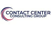 Contact Center Consulting Group