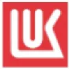 LUKOIL LUKOIL