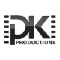 PK Productions PK Productions