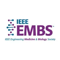 IEEE Engineering Medicine and Biology Society