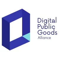 Digital Public Goods Alliance