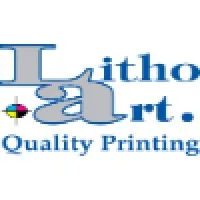 Litho Art