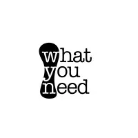 WYN - What You Need