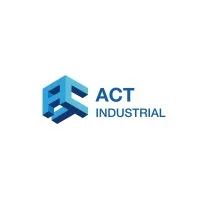 ACT Industrial