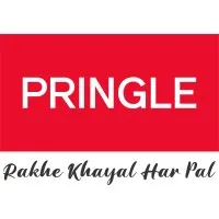 PRINGLE HOMEWARE PRIVATE LIMITED