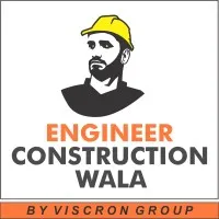 Engineer ConstructionWala