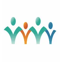 Thrive Psychology Clinic