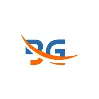 Beast Group International