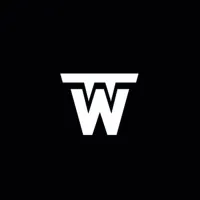 Proworkist İnsan Kaynakları