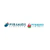 Pyramids Plumbing and Pyramid Civil Pyramids Plumbing and Pyramid Civil