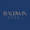 Baldwin Legal Baldwin Legal