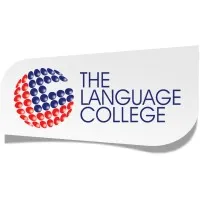 The Language College, C.A