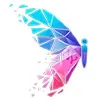Digital Tranzform Private Limited Digital Tranzform Private Limited