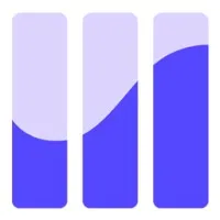 ChangeAnalytics ChangeAnalytics