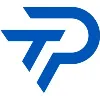 TransPlus Software TransPlus Software