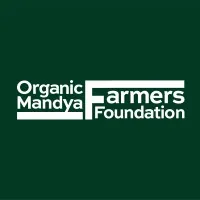 Organic Mandya Farmers Foundation