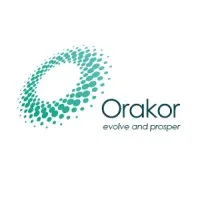 Orakor - Offshoring Experts