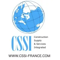 CSSI France