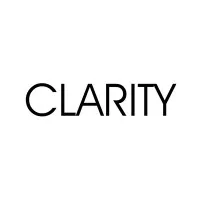Clarity Group Pte Ltd