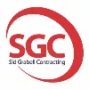 Sid Grabell Contracting Limited Sid Grabell Contracting Limited