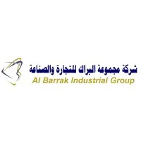 Al-Barrak industrial group Co.