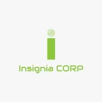 Insignia Corp