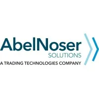 Abel Noser Solutions, a Trading Technologies Company