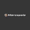Marcopolo S.A. Marcopolo S.A.