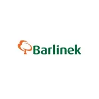 Barlinek USA Barlinek USA