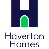 Haverton Homes