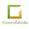 Keen & Able Logistics Keen & Able Logistics