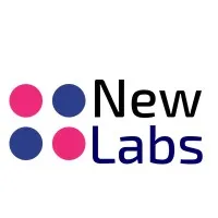New Laboratories Cosmetic Manufacturing