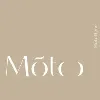 Morimoto Formulas