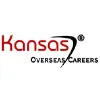 KansasOverseasCareers