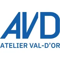 Atelier Val d'Or