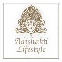 Adishakti Lifestyle Pvt. Ltd.