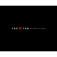 Top Ten Bienes Raices