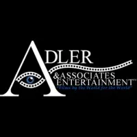 Adler & Associates Entertainment Adler & Associates Entertainment