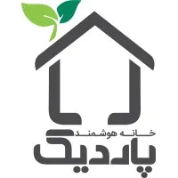Pardik Smarthome   خانه هوشمند پاردیک