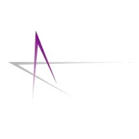 Asterisc Technocrat