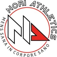 NORI Athletics