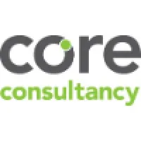 Core Consultancy