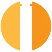 Pacific Vial Manufacturing Inc. Pacific Vial Manufacturing Inc.