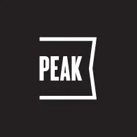 PEAK