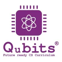 Qubits Learning : K–12 Computer Science & AI