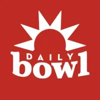 Daily Bowl Daily Bowl