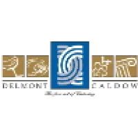 Delmont Caldow Caterers (Pty) Ltd