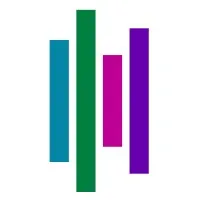 Lang Accounting Services, PLLC