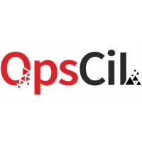 OpsCil