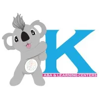KOALA ABA & LEARNING CENTERS